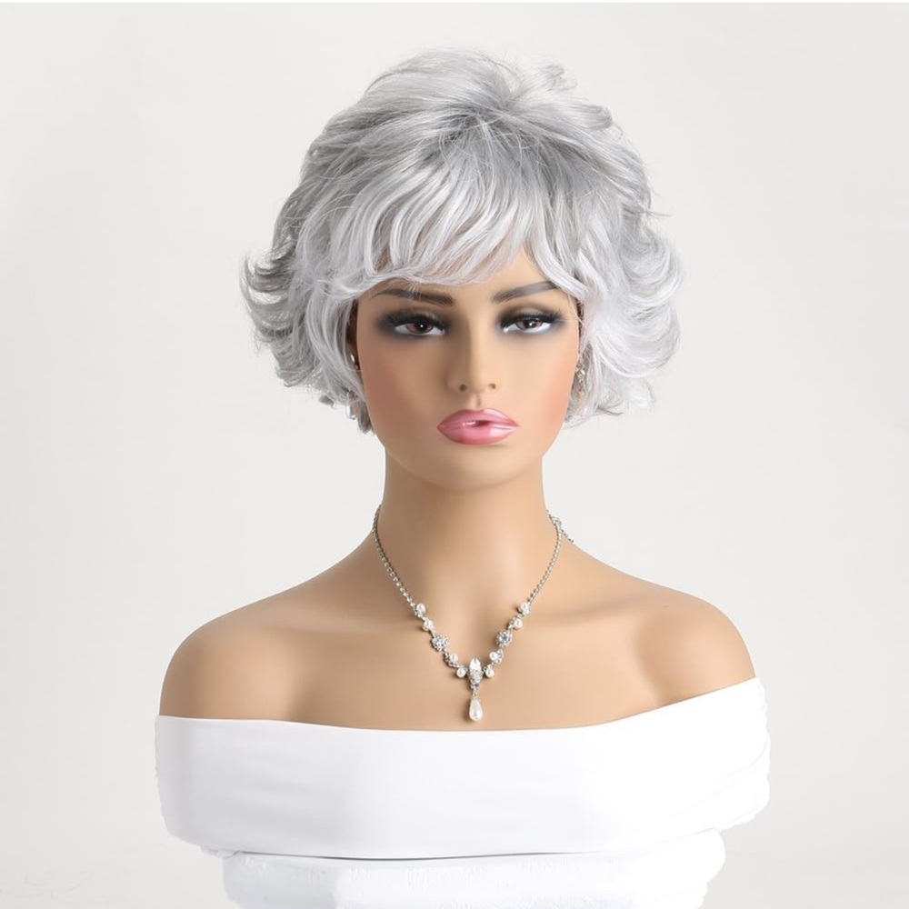 Wig